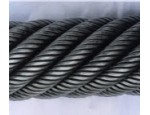 乌兰察布钢丝绳—18568228773,供应产品,电动葫芦,电动葫芦配件,钢丝绳