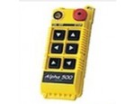 乌兰察布遥控器—联系电话18568228773,供应产品,起重电气,遥控器