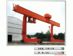广西南宁LX型悬挂起重机专业制造