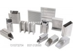 6061铝型材/铝型材/工业铝型材/铝型材挤压加工
