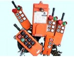 乌兰察布遥控器联系电话18568228773,供应产品,起重电气,遥控器