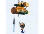 河南CD型电动葫芦-18568228773徐经理,供应产品,电动葫芦,其它葫芦,CD型电动葫芦
