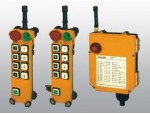 宁波遥控器-18568228773,供应产品,起重电气,遥控器
