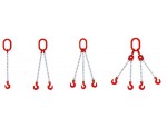 乌兰察布吊索具联系电话18568228773,供应产品,起重吊具,吊装索具