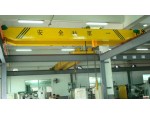 奉贤单梁桥式起重机维修行车*经理13818986507