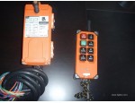 乌兰察布市单梁遥控器-联系电话18568228773,供应产品,起重电气,遥控器