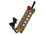 乌兰察布市遥控器手柄-联系电话18568228773,供应产品,起重电气,其它电气,无线手柄按钮