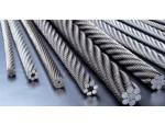销售江西钢丝绳-18568228773徐总,供应产品,电动葫芦,电动葫芦配件,钢丝绳