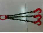 销售郑州吊索具-18568228773徐经理,供应产品,起重吊具,千斤顶