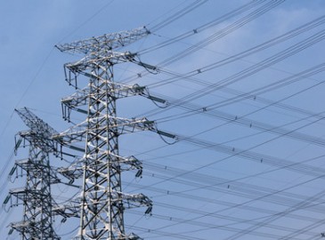 国内唯一具备750kV超高压电缆检测能力实验室获批建设