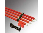 江苏优质滑触线18568228773,供应产品,起重电气,滑触线