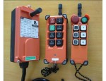 内蒙古销售禹鼎遥控器联系电话18568228773,供应产品,起重电气,遥控器