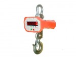 内蒙古生产销售电子吊秤-联系电话18568228773,供应产品,起重吊具,电子吊称