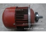 安聯(lián)批發(fā)ZD 4.5kw主機錐形電機-13937376627