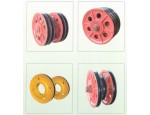 内蒙古销售优质定滑轮组联系电话18568228773,供应产品,起重配件,滑轮组