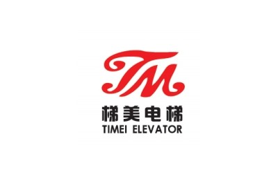 上海梯美电梯装饰工程有限公司西安办事处