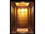 上海梯美电梯装潢有限公司