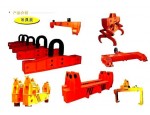 杭州销售各种起重机吊具
