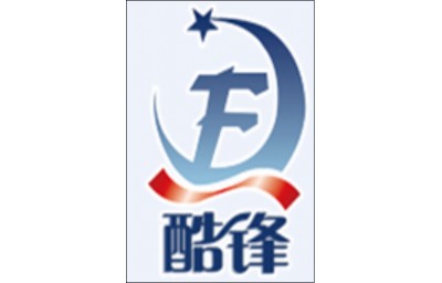 河北兴国防汛设备科技有限公司