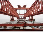 上海起重机销售架桥机