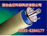 烟台济南 潍坊污水处理公司工业废水的分类及处理方法