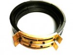 宁波导绳器-18568228773,供应产品,电动葫芦,电动葫芦配件,导绳器