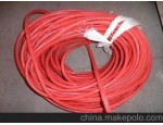 西安供应扁电缆起重机电缆线