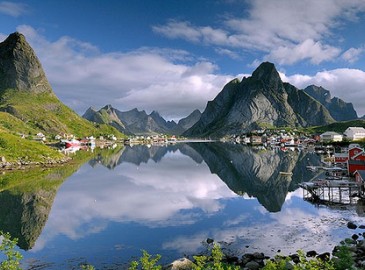 英国计划到2020年斥资60亿英镑修建七个国际电力互联项目