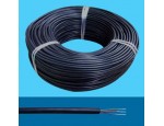 上海电缆线