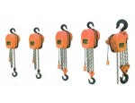 新疆环链电动葫芦-徐经理18568228773,供应产品,电动葫芦,环链电动葫芦