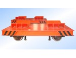 湖北电动平车-18568228773,供应产品,轻小起重,电动平车