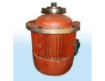 新疆电机-徐经理18568228773,供应产品,电动葫芦,电动葫芦配件,起升电机