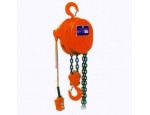 乌鲁木齐环链电动葫芦联系电话18568228773,供应产品,电动葫芦,环链电动葫芦