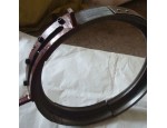 专业生产葫芦导绳器—庆博起重15837382244