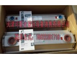 派克奥莱尔冷却器 OST-S6-4-530