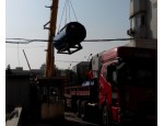 高空吊装，北京高空吊装有限公司