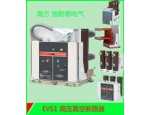 戶內高壓真空斷路器EVS1