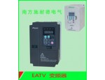 深圳南方施耐德 变频器EATV