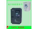 深圳南方施耐德 變頻器EATV