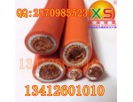 兴晟现货供应RV10-320平方焊机电缆