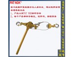 P-2000钢丝绳紧线器价格|台湾PATNGK铝合金紧线器