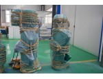 北京电动葫芦销售