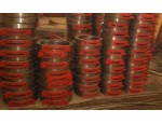 武汉导绳器-18568228773,供应产品,电动葫芦,电动葫芦配件,导绳器