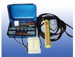 武汉葫芦控制箱-18568228773,供应产品,电动葫芦,电动葫芦配件,控制电器箱