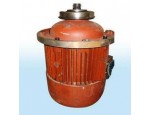 黑龙江电机18568228773,供应产品,电动葫芦,电动葫芦配件,起升电机