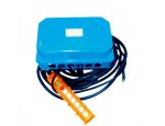 伊犁电动葫芦控制电器箱销售热线- 13679922050