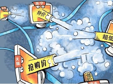 中国中小型电线电缆企业迎来新机遇
