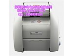 MAX 彩贴机 CPM-100HG3C 温馨提示标签打印机