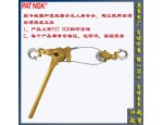 供应台湾NGK铝合金手板葫芦|P-1000紧线器|电力专用