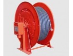 重庆电缆卷筒18568228773,供应产品,起重配件,其它配件,电缆卷筒
